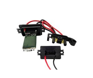 Résistor CH042G 509536 7701207717