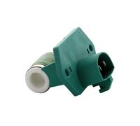 Meat & Doria Résistance pulseur d'air habitacle K109118