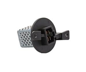 RESISTOR CH104G 79330SAAJ01