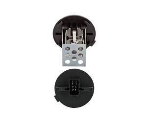 Résistor CH119G 9ML351332281 6445XE