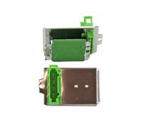 Meat & Doria Résistance pulseur d'air habitacle K109141