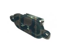 Résistance de ventilateur de chauffage 665066 ERA pour FIAT PUNTO PUNTO Van