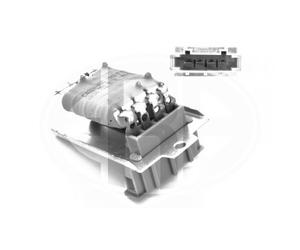 Résistor CH157G 95VW-18B647-BD 1104837