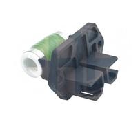 RESISTOR CH175G LEK 005 3.510.019 LEK 006 46479802 GA15503