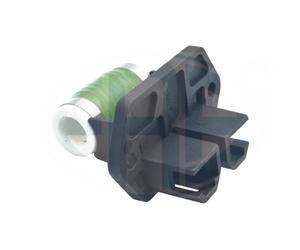 RESISTOR CH175G LEK 005 3.510.019 LEK 006 46479802 GA15503