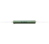 RESISTOR, MOX, 10W 8.2R 5154 (VISATON) Qté X 1