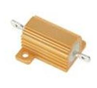 Resistor - Velleman - 25W 56E G