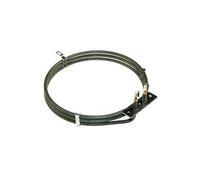 Resitance circulaire 2000w pour cuisiniere