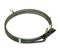 Resitance Circulaire 2000w Pour Cuisiniere Smeg