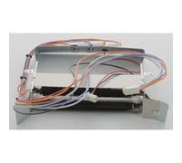 RESITANCE SL 2300W