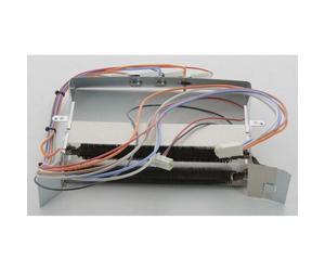 RESITANCE SL 2300W