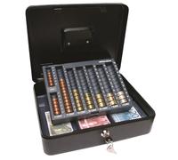 Reskal Coffret-caisse 26515