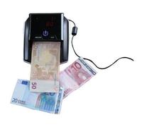 Reskal Fa62441 Détecteur De Faux-Billets