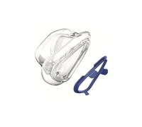 Resmed 60177 Mirage Activa LT Coussin, Medium