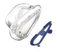 Resmed 60179 Mirage Activa LT Coussin, Large-wide