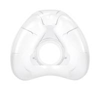 ResMed AirFit N20 Coussin - Taille M