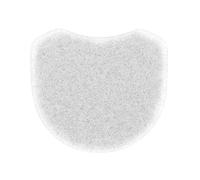 Resmed AirMini Filtre Hypo 12Pk - Filtre hypoallergénique uniquement pour appareil AirMini