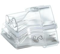 ResMed airsense 10 nettoyable remplacement chambre d'eau