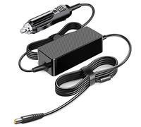 Resmed Airsense Adaptateur allume-cigare 12 V/24 V pour AirSense 10 et AirCurve 10