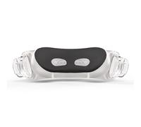 ResMed AirTouch N30i Coussin Petit et Large