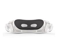 ResMed AirTouch N30i Coussin Petit et Large