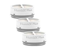 ResMed Humidx Lot de 3