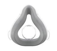 ResMed petit coussin