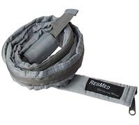 Resmed Slimline Tubing Wrap - Enveloppe en microfibre pour circuit respiratoire CPAP