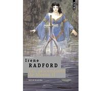 Resmiranda: Les Descendants de Merlin, vol. 2