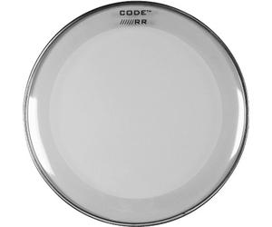 Reso Ring Transparente 14"