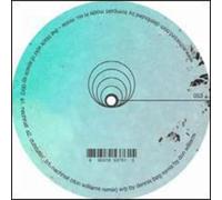 Resoe - Black Void of Space