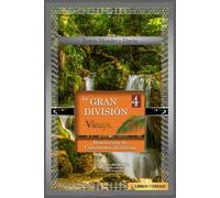 Resolución de Cuestiones Jurídicas: La Disciplina del Buddha