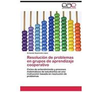 Resolución De Problemas En Grupos De Aprendizaje Cooperativo