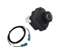 Résolution 1280x960 Module de caméra GMSL avec sérialiseur MAX96701 pour véhicule industriel machine utilisation GMSL caméra
