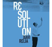 Resolution