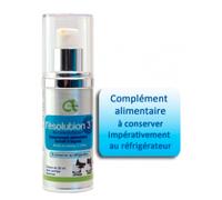 RESOLUTION 3 - 30ml