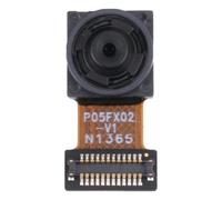 Résolution 5MP Caméra Avant Remplacement pour 10A / 10C / 10