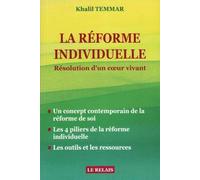 Résolution d un coeur vivant renouveler le pacte