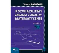 Résolution de problèmes d'analyse mathématique - Partie II