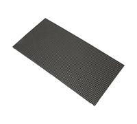Résolution du Panneau LED Full Color RGB 96x48 pour PICO - Affichage de Tangage de 2,5 Mm Pliable