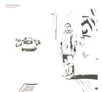 Resolution [Import]