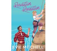 Resolution Revolution