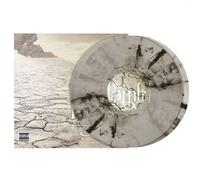 Resolution Vinyle Coloré Vinyle