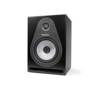 Samson Resolv SE8 2-voies Noir Avec fil 100 W