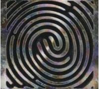 Resolve - Human (Extended Cut) [Compact Discs]