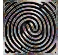 Resolve – Human (Extended Cut) – CD – Digisleeve