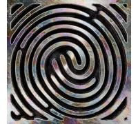 Resolve – Human (Extended Cut) – CD – Digisleeve