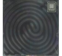 Resolve - Human-Extended Cut (Splattered LP) [Import]