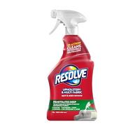 résoudre des tissus variés de moquette Cleaner, 623,7 gram