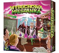 Resolver Mix (deuxième édition)